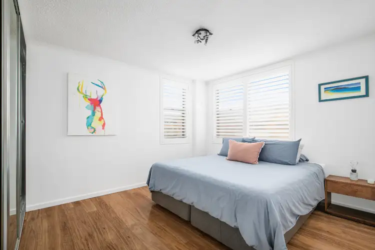 Fifth view of Homely unit listing, 8/89 Oaks Avenue, Dee Why NSW 2099