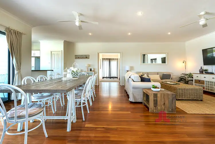 Third view of Homely house listing, 18 Carleen Avenue, Binningup WA 6233