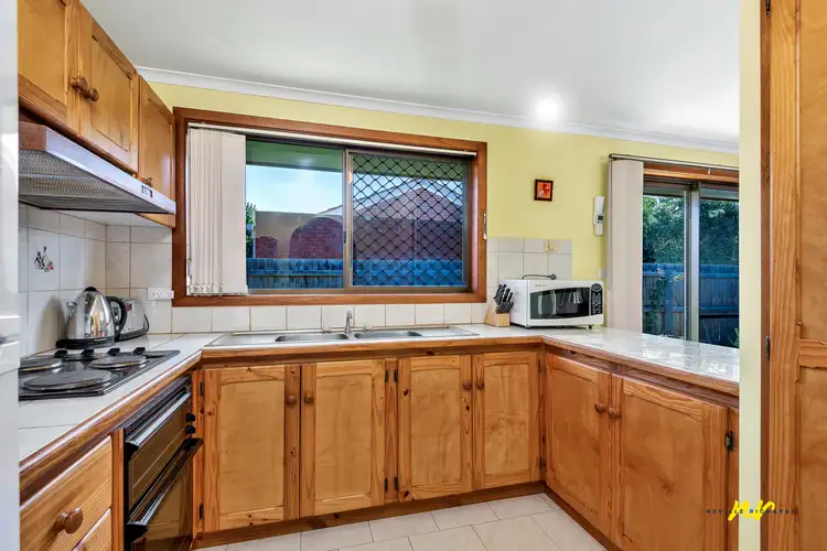 Second view of Homely unit listing, 2/1320 Murradoc Road, St Leonards VIC 3223