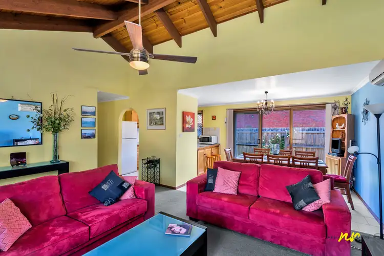 Third view of Homely unit listing, 2/1320 Murradoc Road, St Leonards VIC 3223
