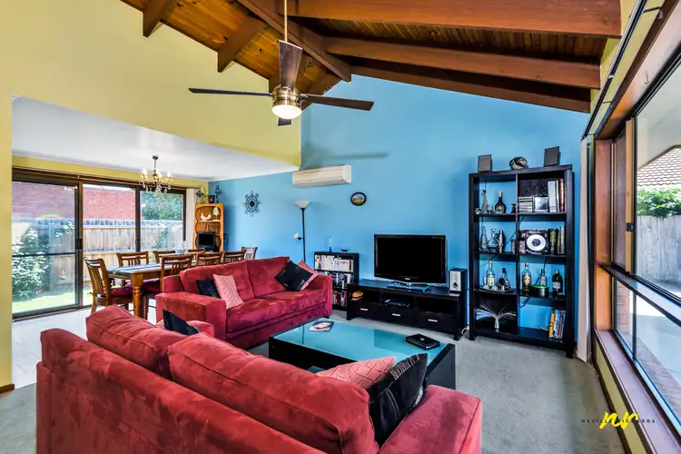 Fourth view of Homely unit listing, 2/1320 Murradoc Road, St Leonards VIC 3223