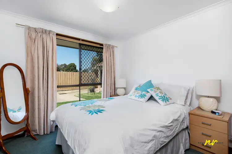 Fifth view of Homely unit listing, 2/1320 Murradoc Road, St Leonards VIC 3223