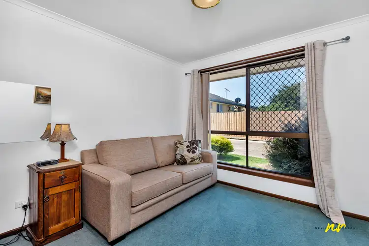 Sixth view of Homely unit listing, 2/1320 Murradoc Road, St Leonards VIC 3223