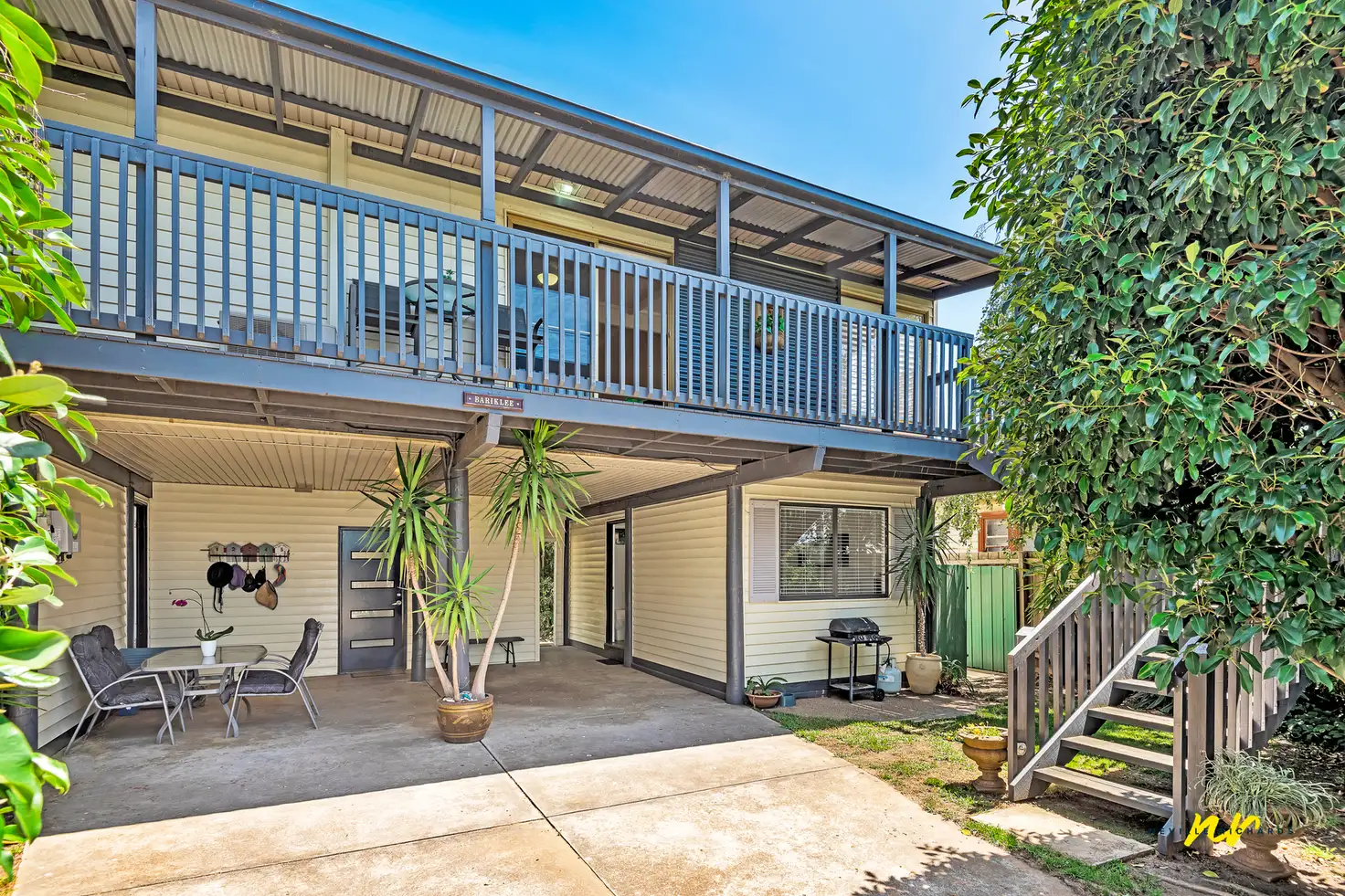 Main view of Homely house listing, 32 Mercer Street, Portarlington VIC 3223