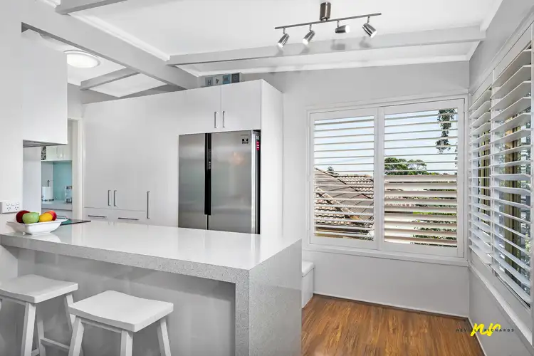 Second view of Homely house listing, 32 Mercer Street, Portarlington VIC 3223