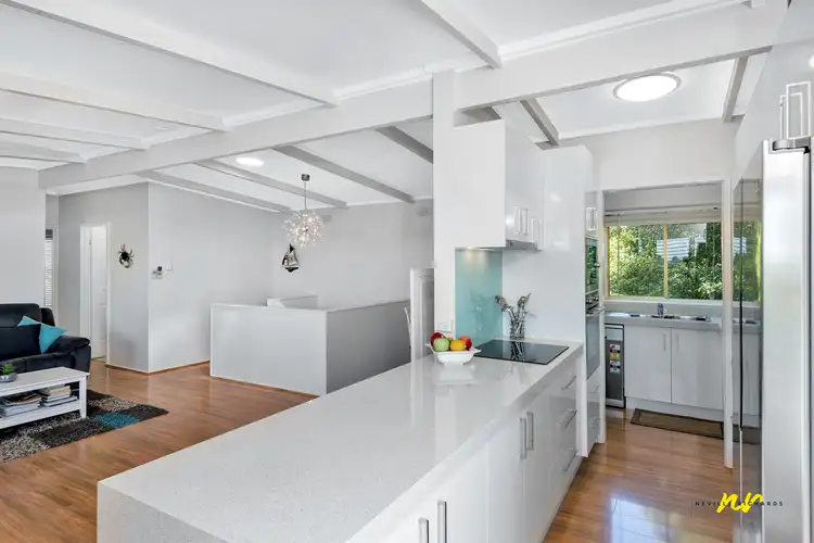 Third view of Homely house listing, 32 Mercer Street, Portarlington VIC 3223