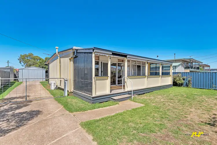 12 Jubilee Avenue, Indented Head VIC 3223