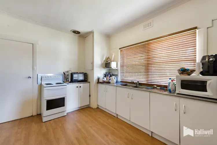 Third view of Homely house listing, 25 Madden Crescent, Devonport TAS 7310