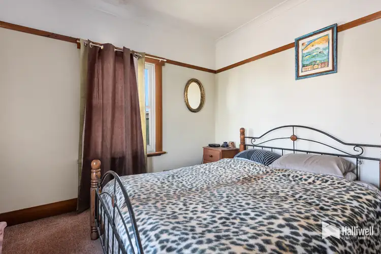 Fourth view of Homely house listing, 25 Madden Crescent, Devonport TAS 7310