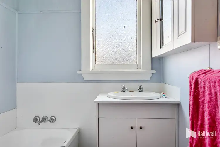 Sixth view of Homely house listing, 25 Madden Crescent, Devonport TAS 7310
