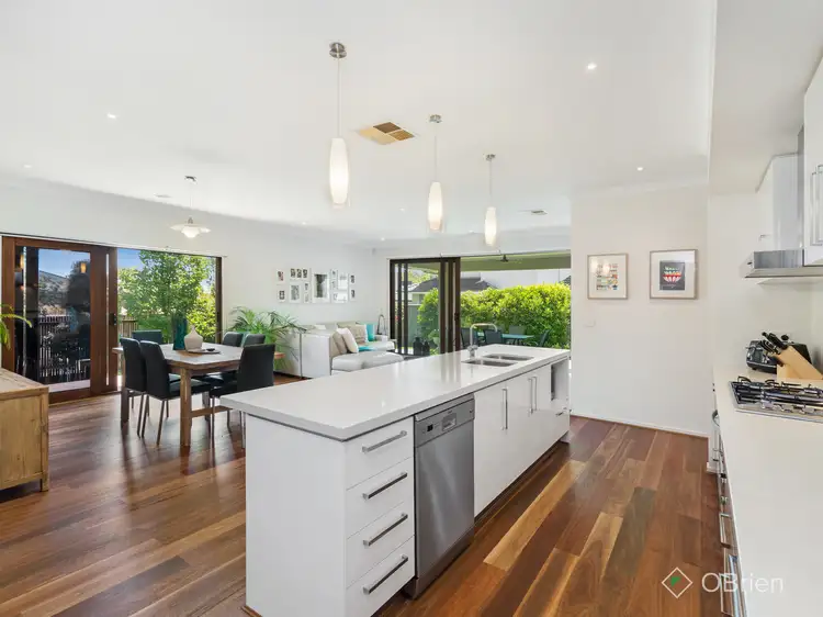 20 Jardine Court, Sandhurst VIC 3977