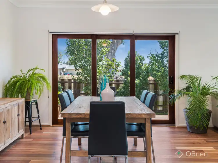 Fifth view of Homely house listing, 20 Jardine Court, Sandhurst VIC 3977