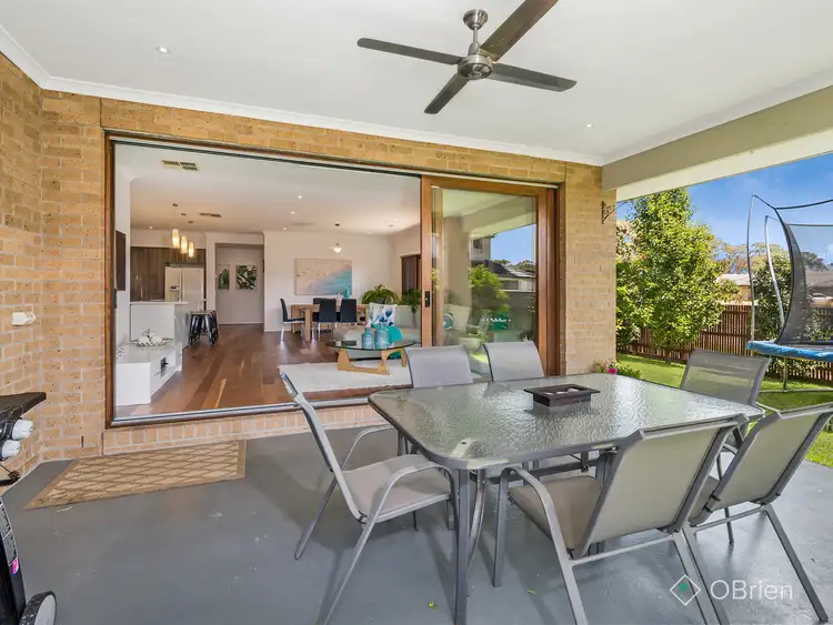 Sixth view of Homely house listing, 20 Jardine Court, Sandhurst VIC 3977