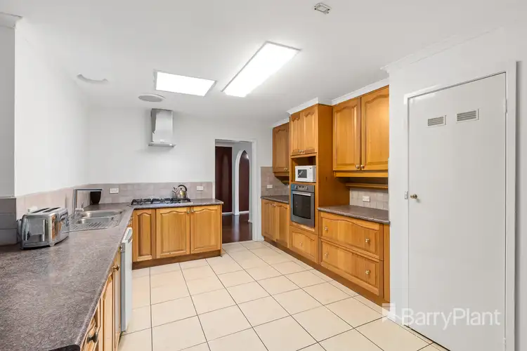 Third view of Homely house listing, 14 Wyett Court, Bayswater North VIC 3153