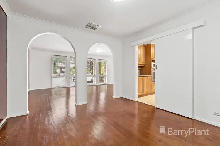 Fourth view of Homely house listing, 14 Wyett Court, Bayswater North VIC 3153
