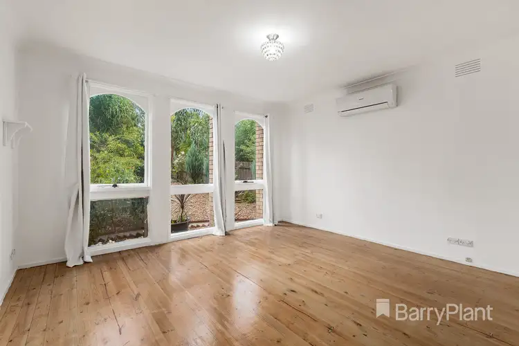 Fifth view of Homely house listing, 14 Wyett Court, Bayswater North VIC 3153