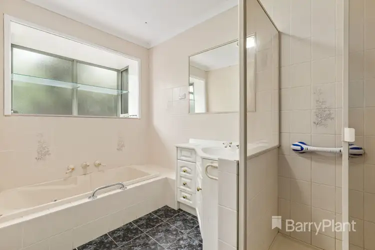 Sixth view of Homely house listing, 14 Wyett Court, Bayswater North VIC 3153