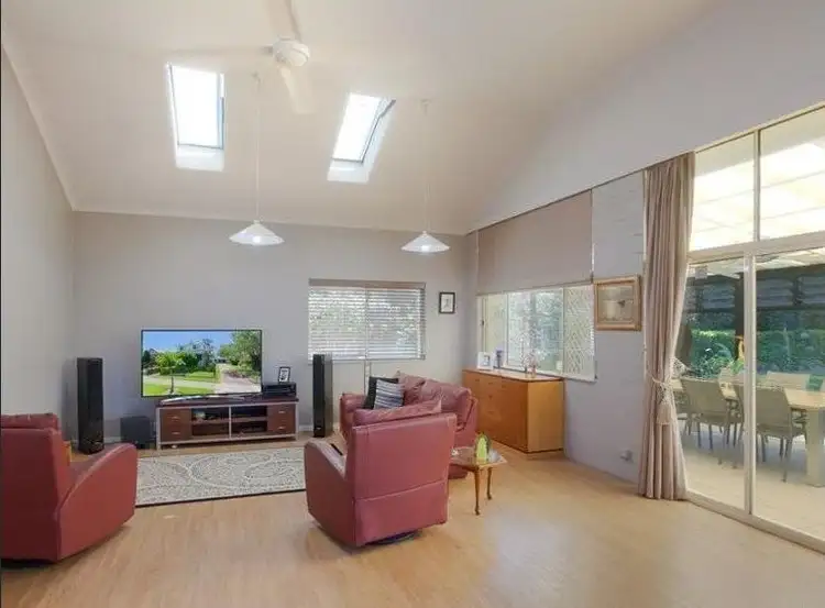 Third view of Homely house listing, 47A Platt Street, Wallsend NSW 2287