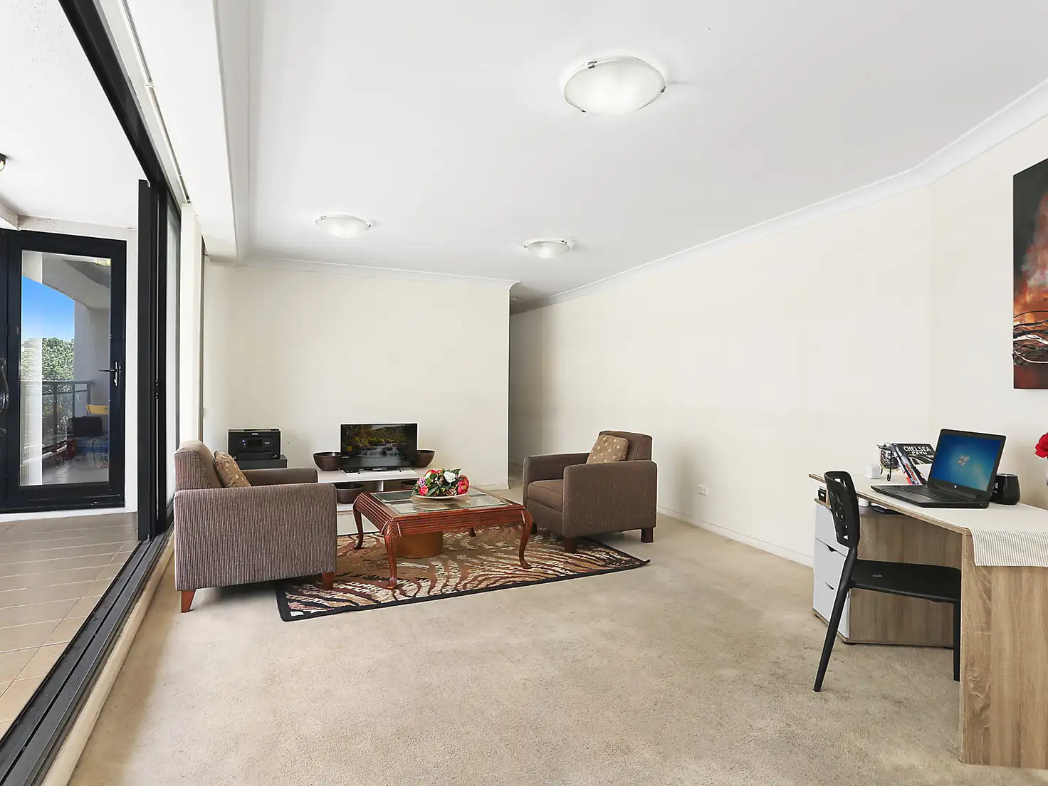 Main view of Homely apartment listing, 15/32 Hassall Street, Parramatta NSW 2150