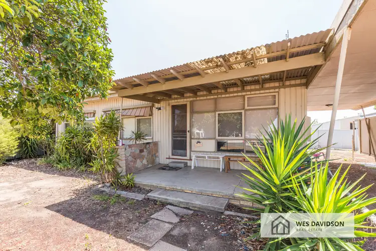 16 Dollar Avenue, Horsham VIC 3400