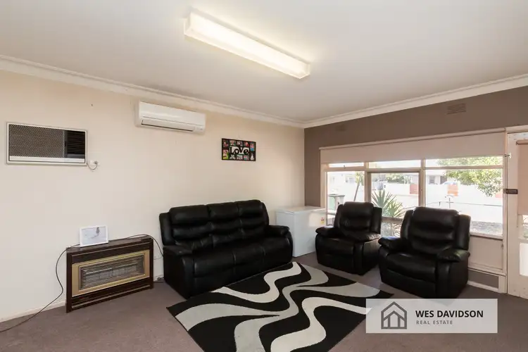 Third view of Homely house listing, 16 Dollar Avenue, Horsham VIC 3400