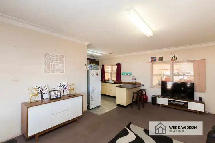 Fourth view of Homely house listing, 16 Dollar Avenue, Horsham VIC 3400