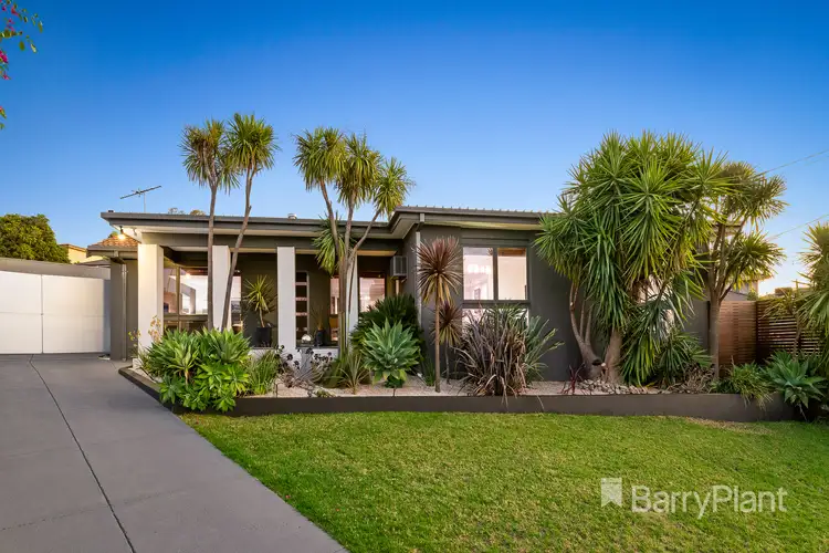 10 Stafford Court, Doncaster East VIC 3109