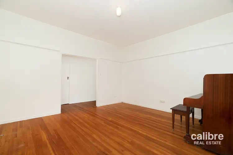 Fourth view of Homely house listing, 42 Lizzie Street, Bardon QLD 4065