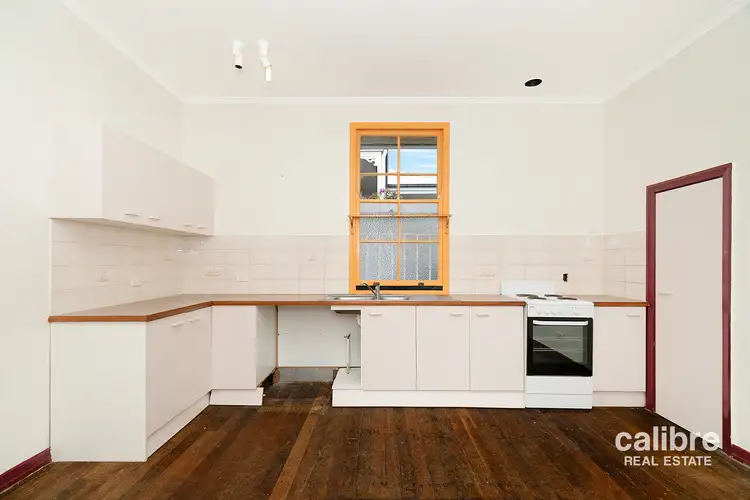 Fifth view of Homely house listing, 42 Lizzie Street, Bardon QLD 4065