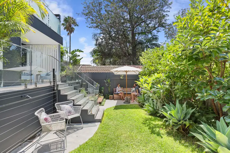 1/86 West Street, Balgowlah NSW 2093
