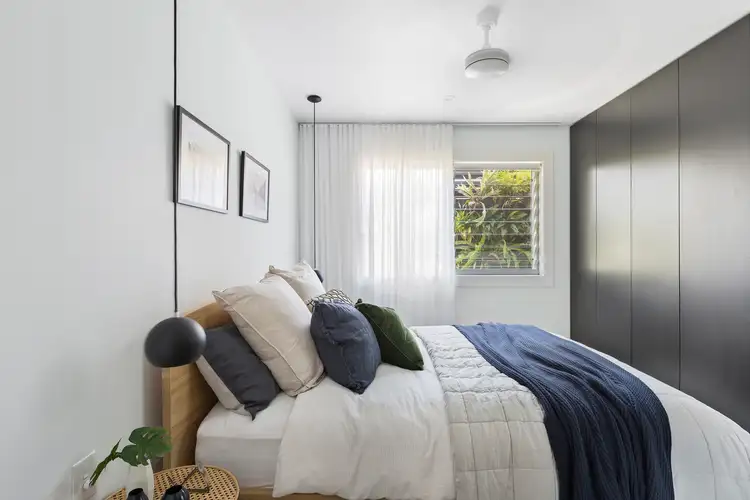 Sixth view of Homely semi-detached listing, 1/86 West Street, Balgowlah NSW 2093