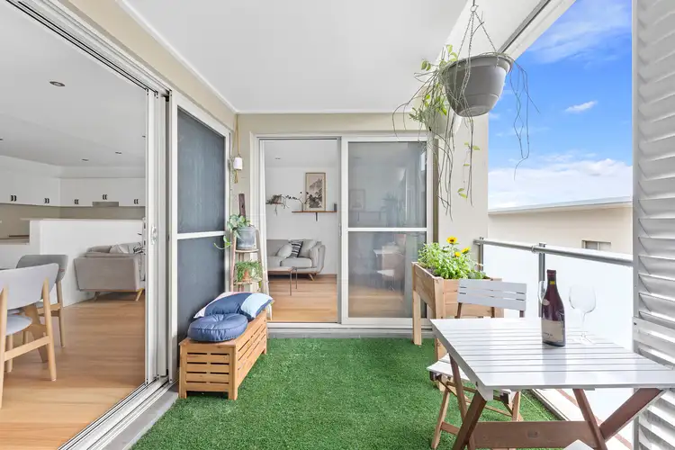 29/16-18 Frazer Street, Collaroy NSW 2097