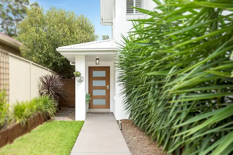 7B Vista Street, Caringbah South NSW 2229