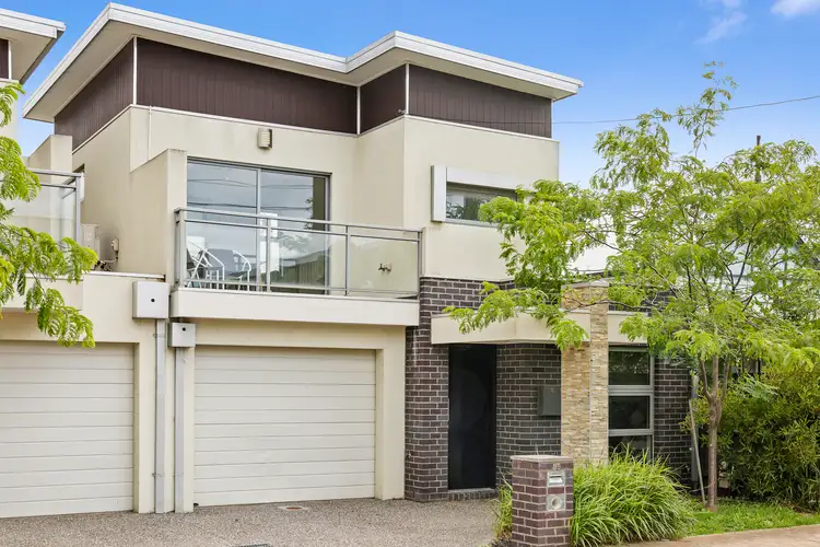 86 Beaconsfield Parade, Northcote VIC 3070