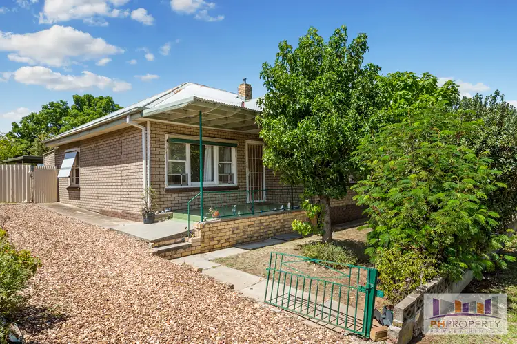 Main view of Homely house listing, 14 Murdock Street, California Gully VIC 3556