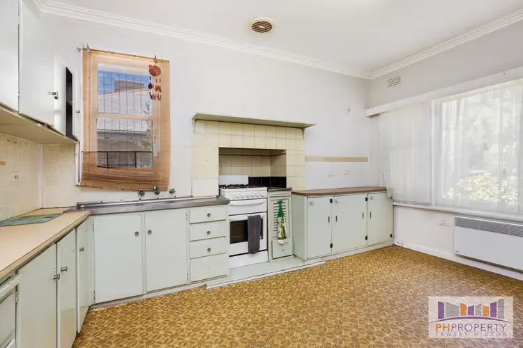Second view of Homely house listing, 14 Murdock Street, California Gully VIC 3556