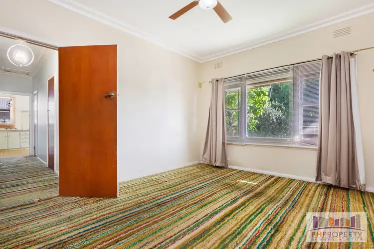Fourth view of Homely house listing, 14 Murdock Street, California Gully VIC 3556