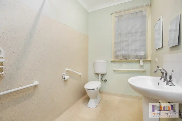Fifth view of Homely house listing, 14 Murdock Street, California Gully VIC 3556