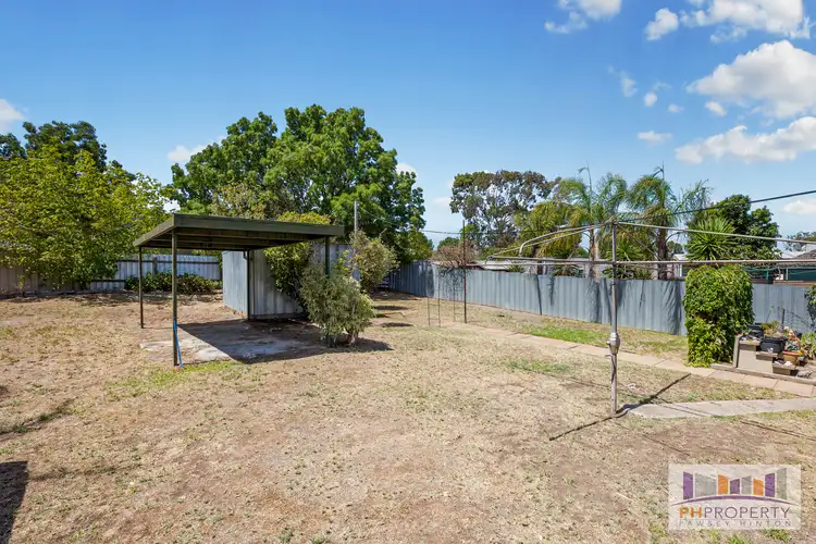 Sixth view of Homely house listing, 14 Murdock Street, California Gully VIC 3556