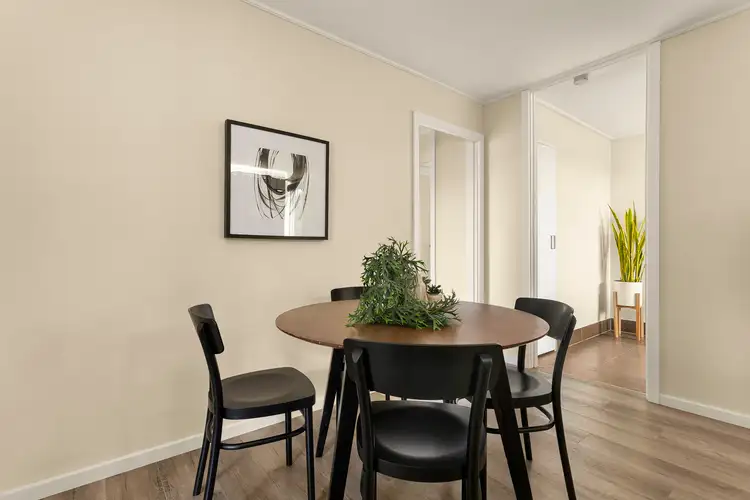 Fourth view of Homely apartment listing, 9/8 Newstead Street, Maribyrnong VIC 3032