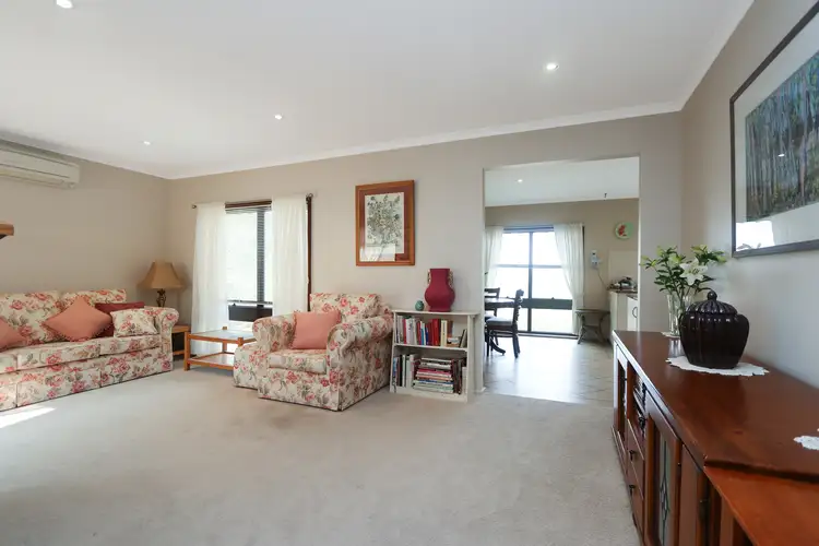 Second view of Homely house listing, 4 Eleanor Street, Goulburn NSW 2580
