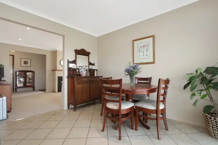 Fourth view of Homely house listing, 4 Eleanor Street, Goulburn NSW 2580