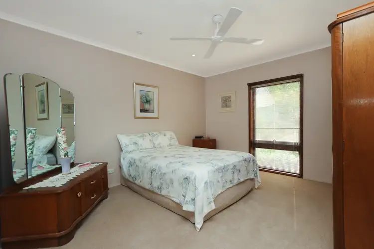 Seventh view of Homely house listing, 4 Eleanor Street, Goulburn NSW 2580