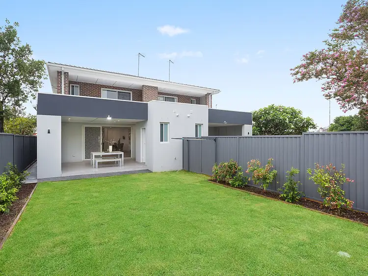 Fifth view of Homely house listing, 80A Fairview Street, Arncliffe NSW 2205