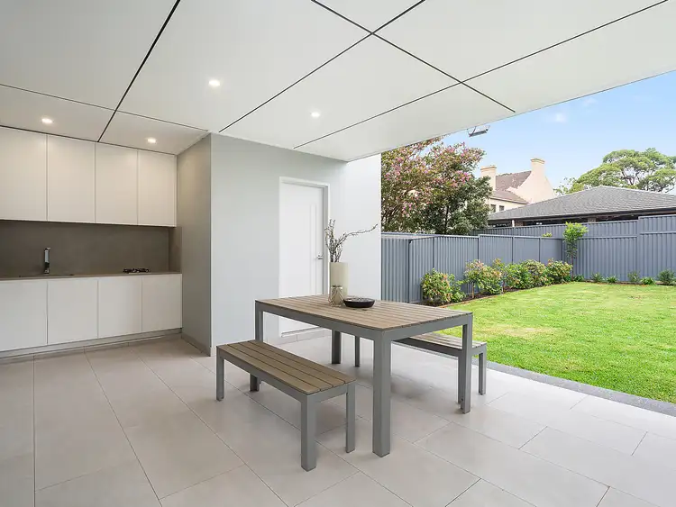 Sixth view of Homely house listing, 80A Fairview Street, Arncliffe NSW 2205