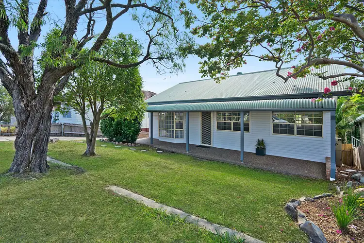Main view of Homely house listing, 31 Brisbane Water Road, Adamstown NSW 2289