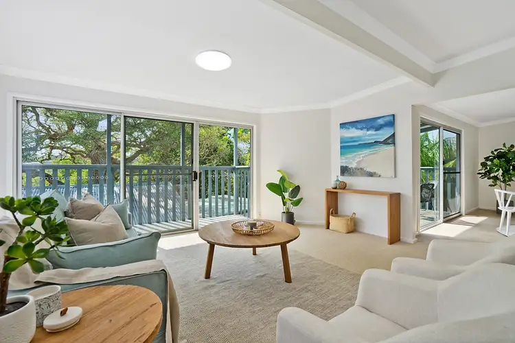 Second view of Homely house listing, 31 Brisbane Water Road, Adamstown NSW 2289