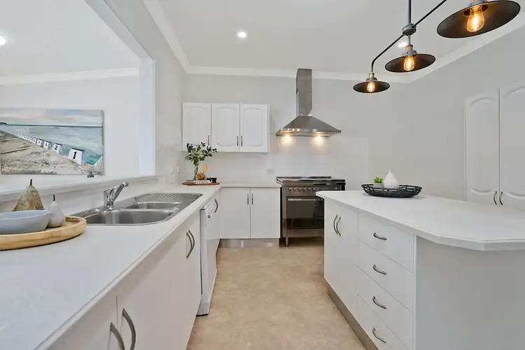 Third view of Homely house listing, 31 Brisbane Water Road, Adamstown NSW 2289