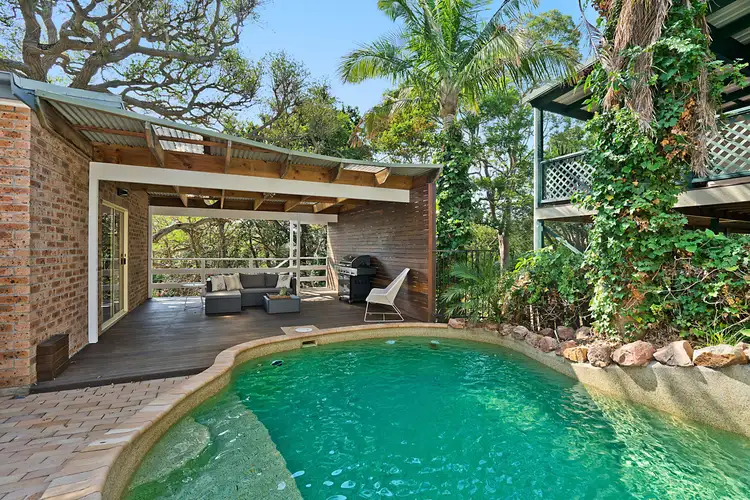 Fourth view of Homely house listing, 31 Brisbane Water Road, Adamstown NSW 2289