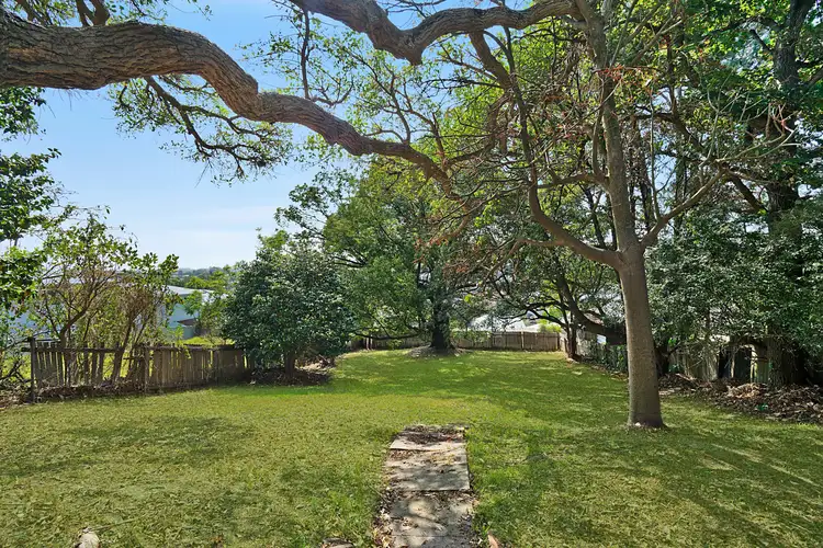 Fifth view of Homely house listing, 31 Brisbane Water Road, Adamstown NSW 2289